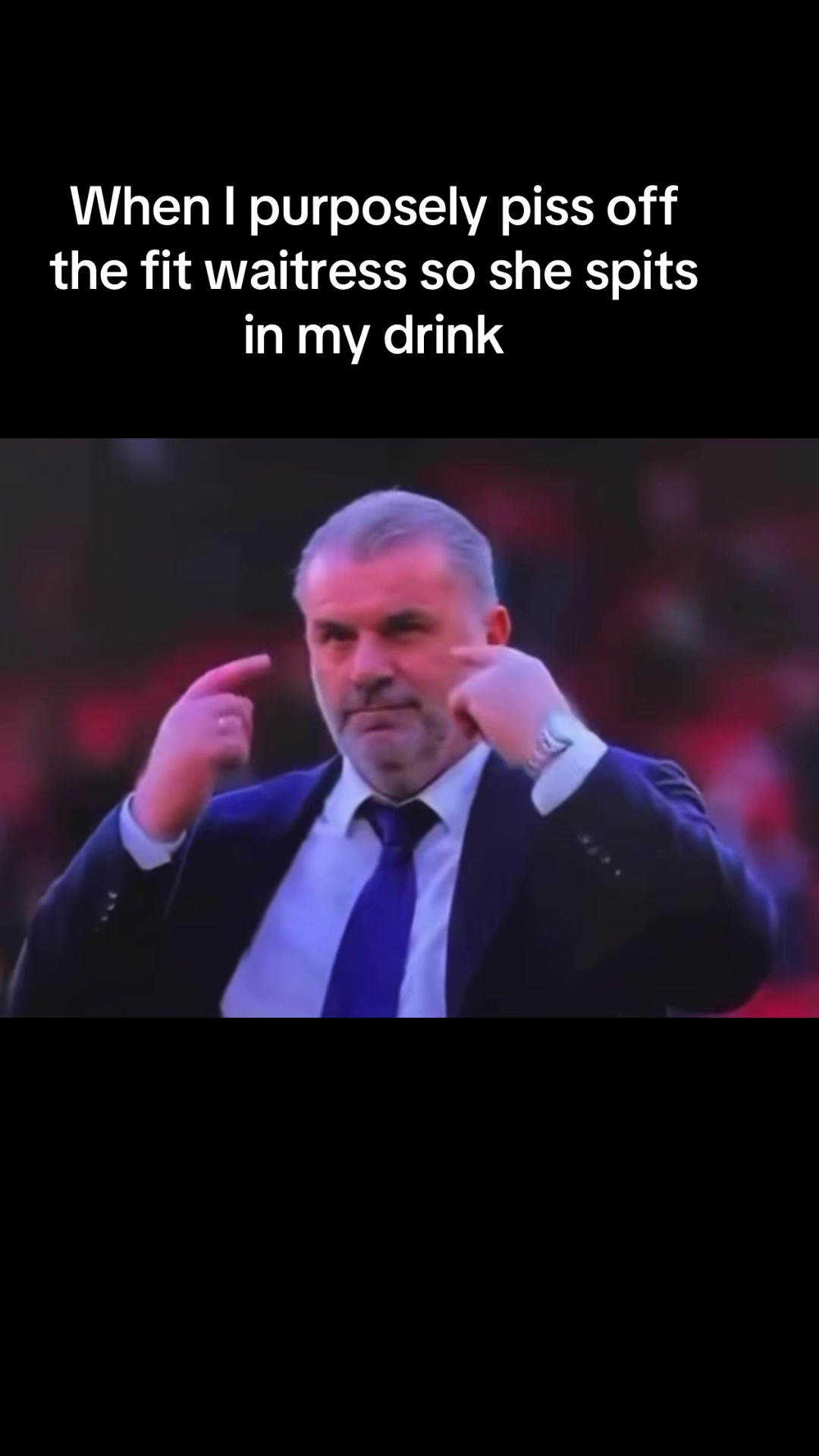 @BlueSock