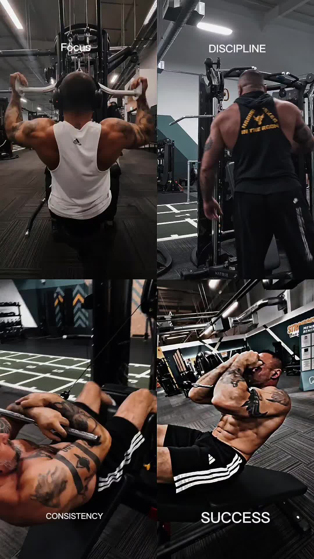 @LiftologyXXL