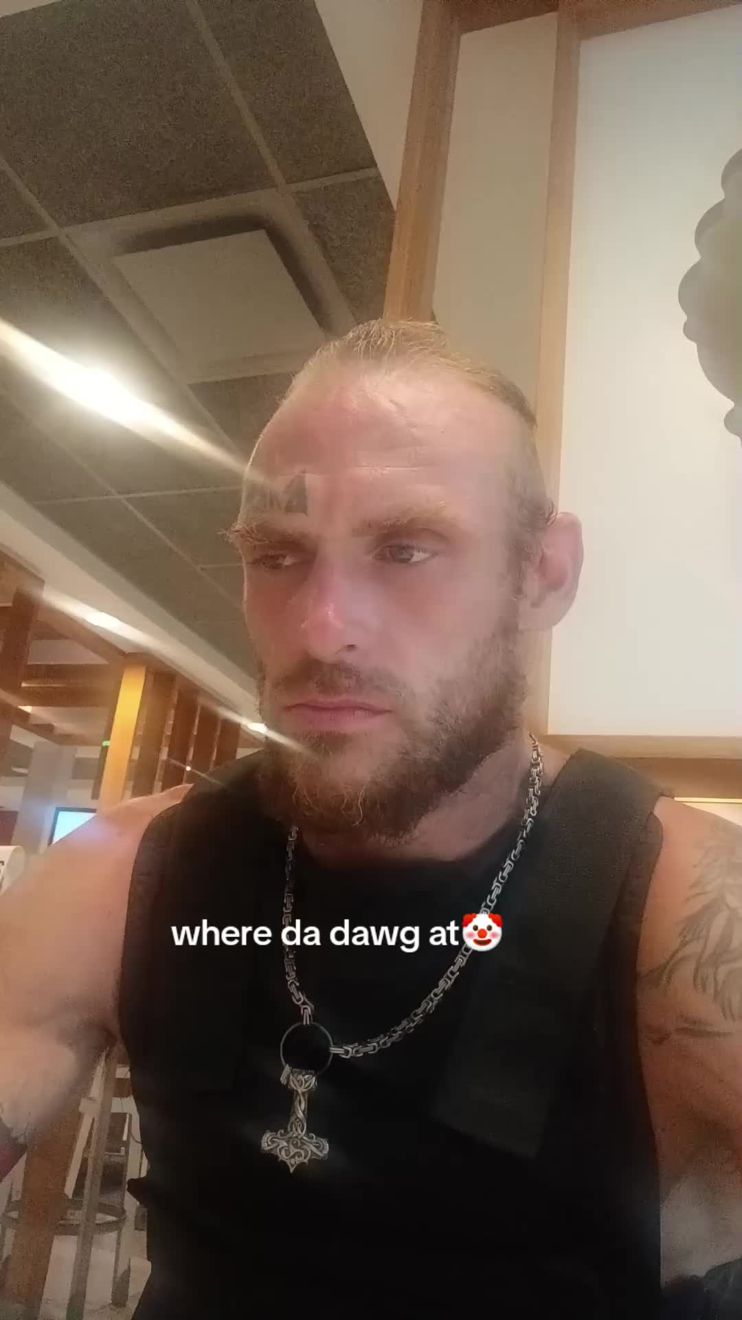 @ThunderbuttViktory