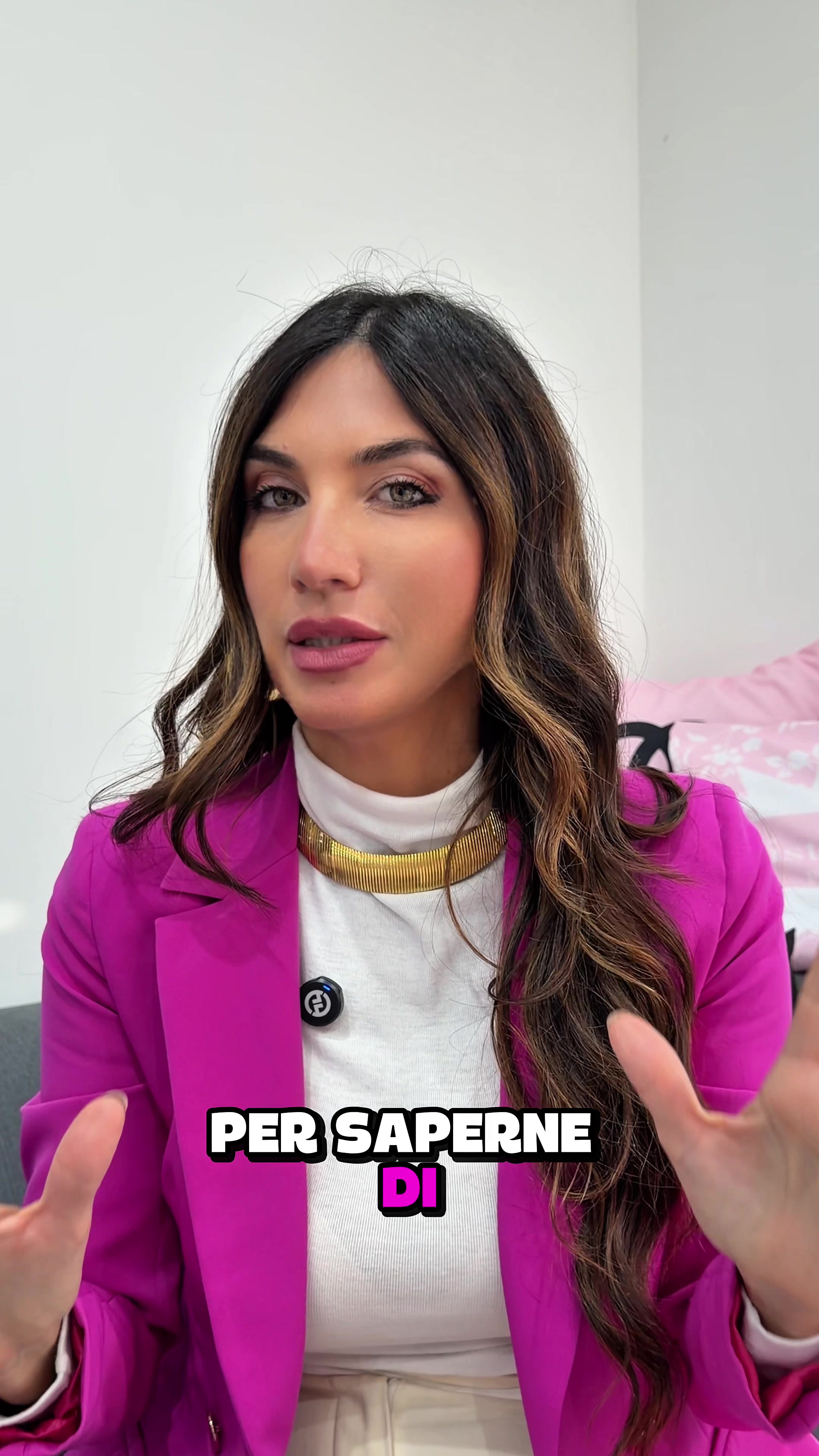 @luanapartenope1