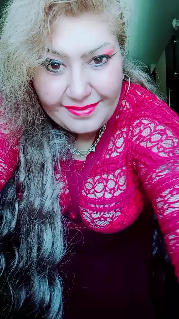 @zâmbesc doar pentru tine🤩🤩🤩