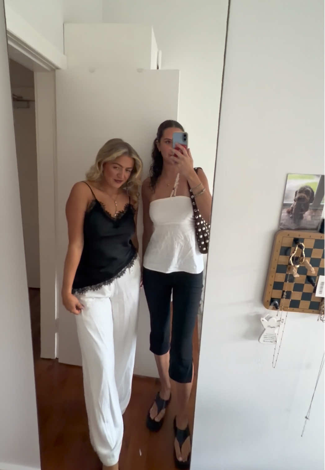 @erin_karim