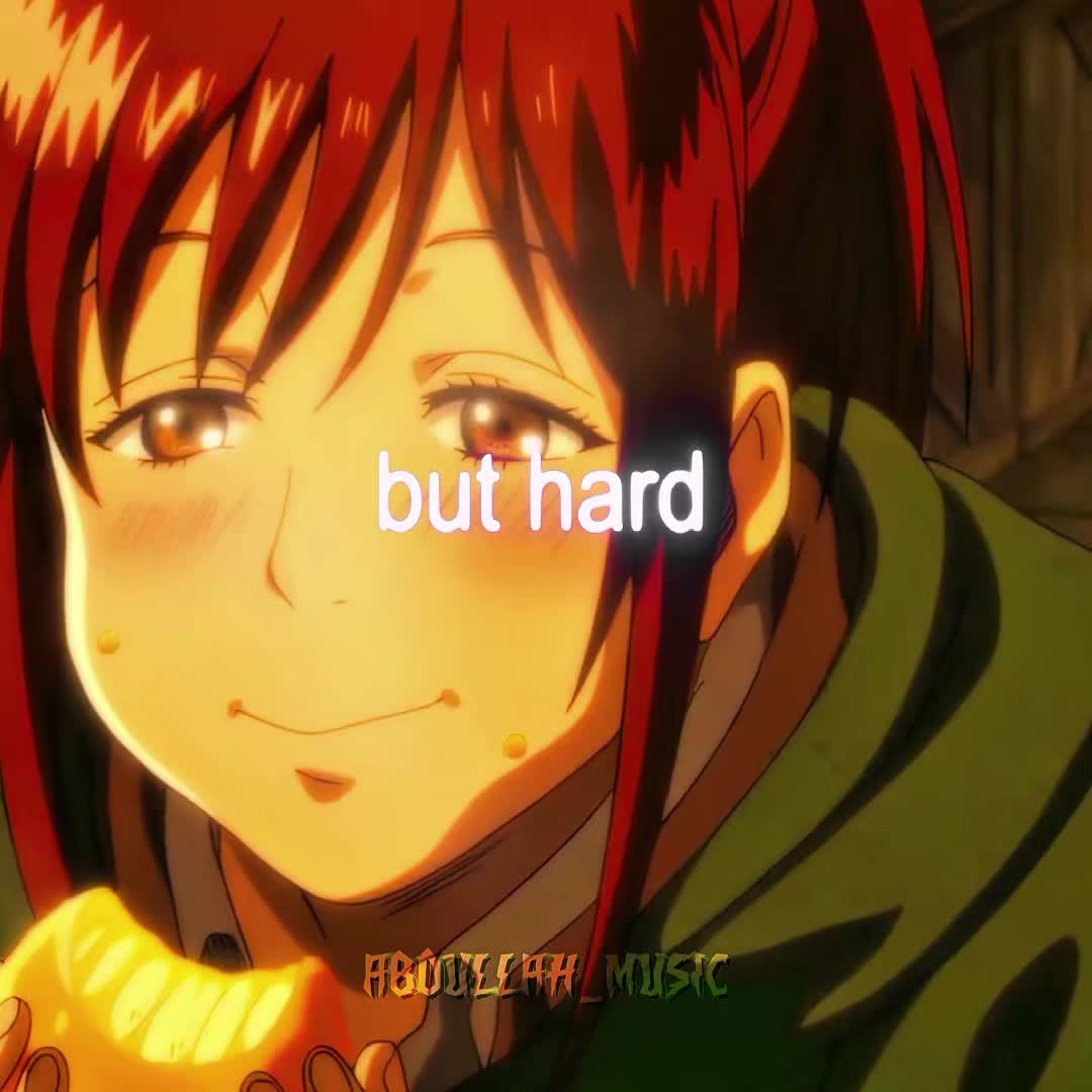 @𝓐𝓑𝓓>𝟑✰
