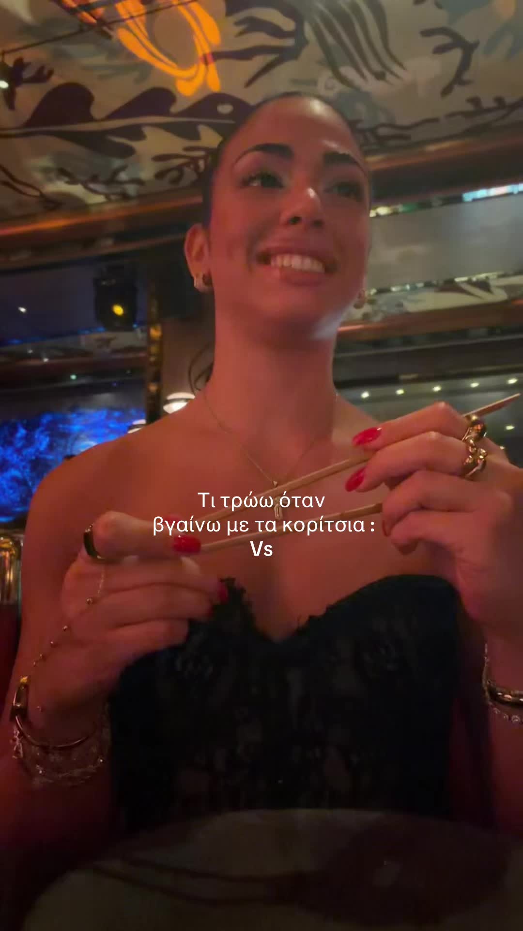 @Αγγελικη Κουρτλαρη🌸🧚♀️