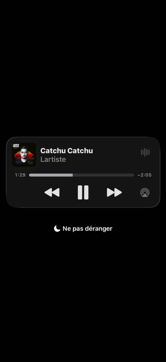 @MidNightSounds