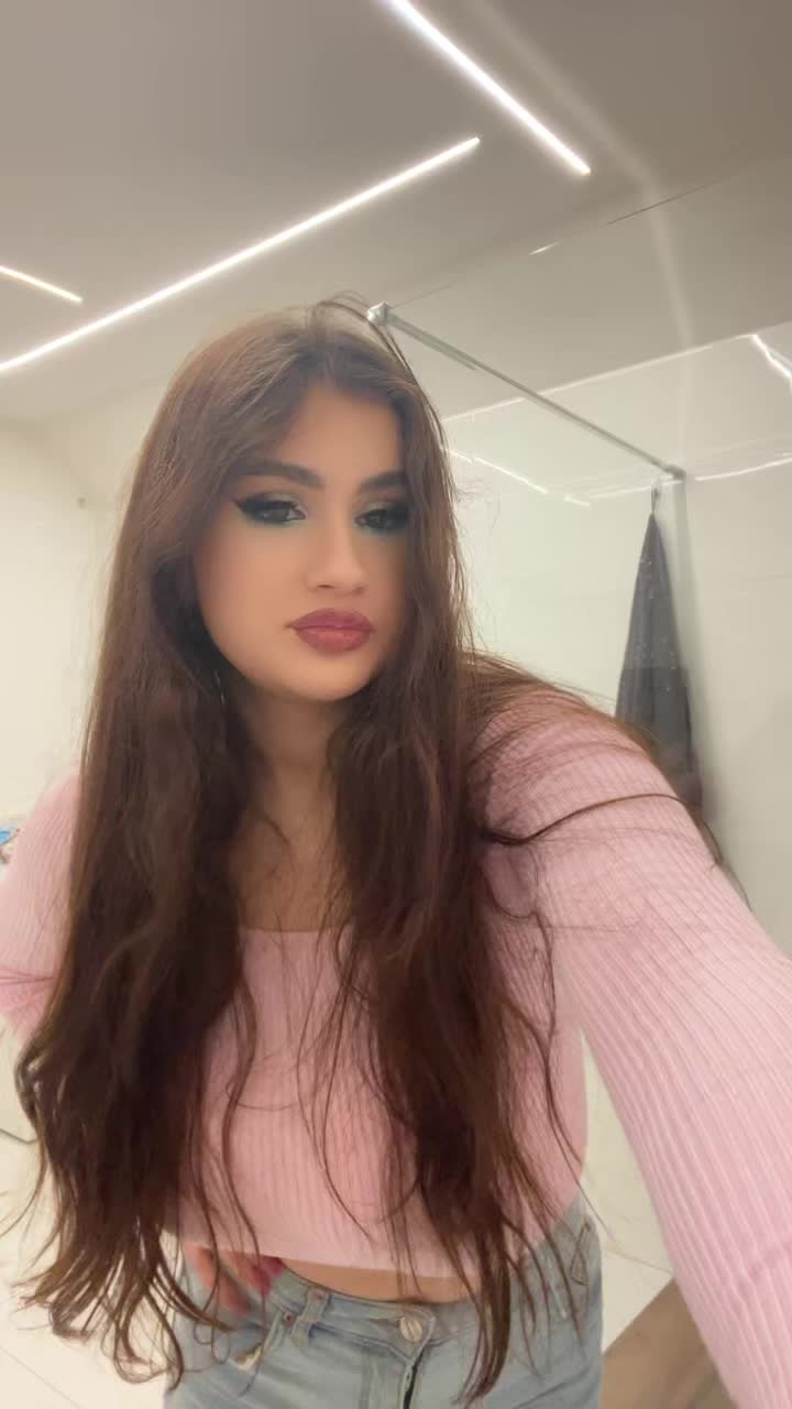 @🥀ROZALIA🥀