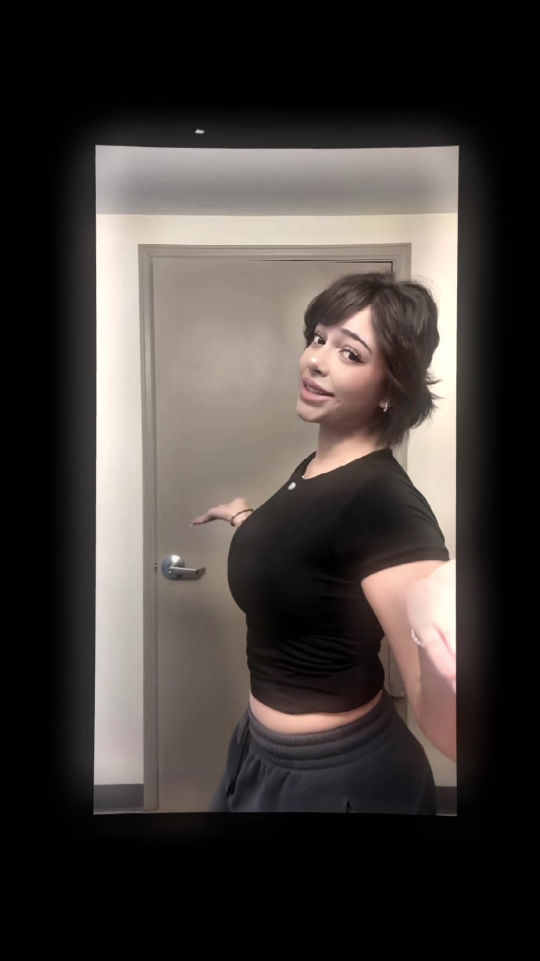 @Hannah&lsquo;s Nr1 Fan