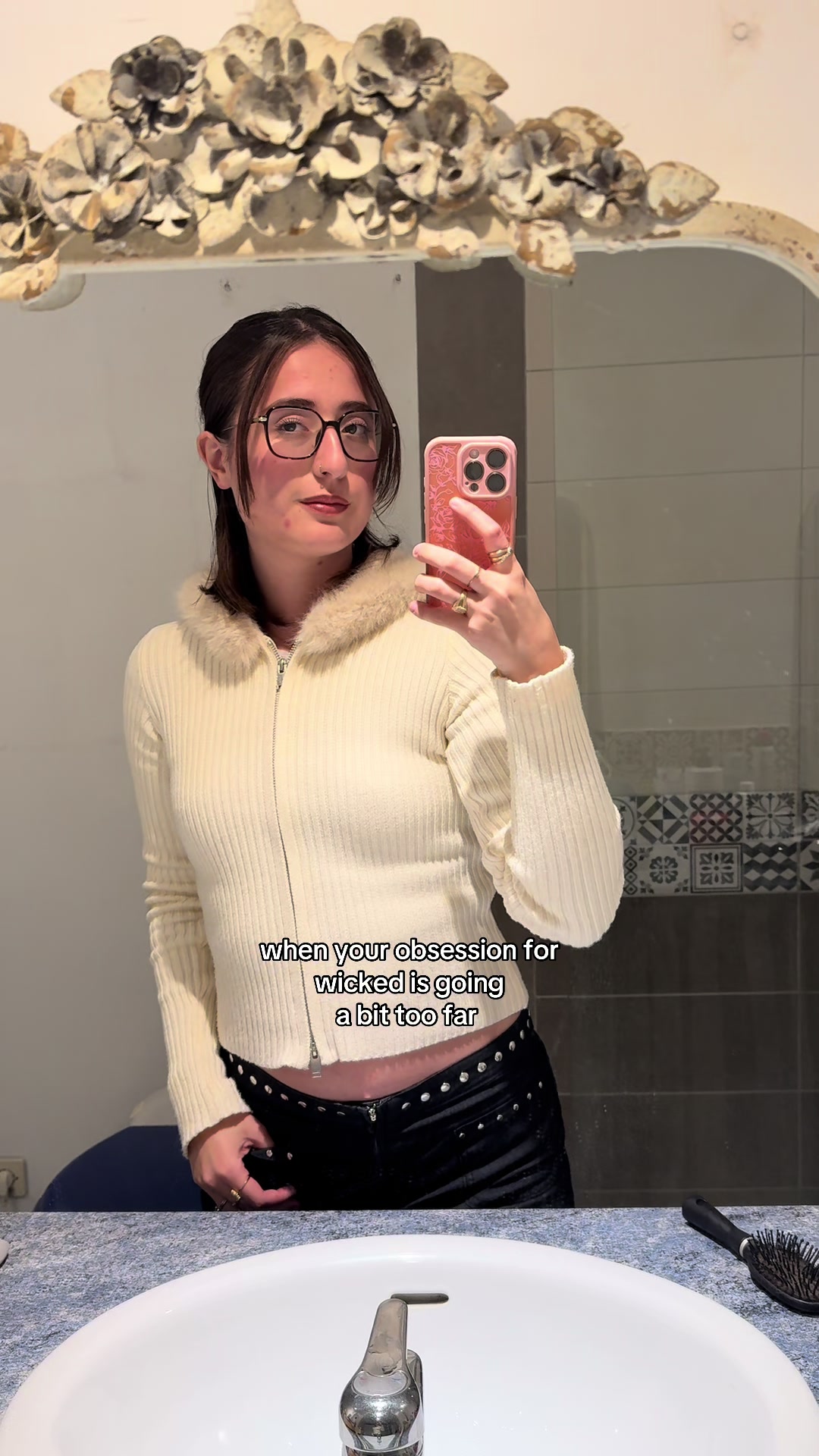 @juju