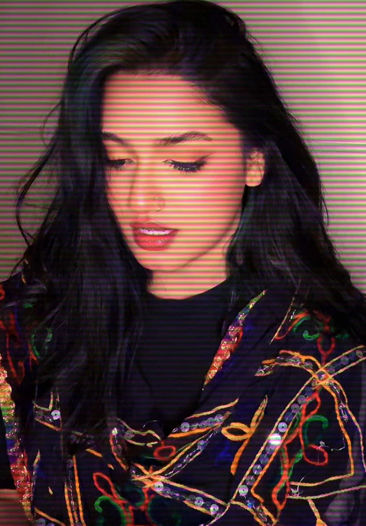 @M4st4ni 🌸