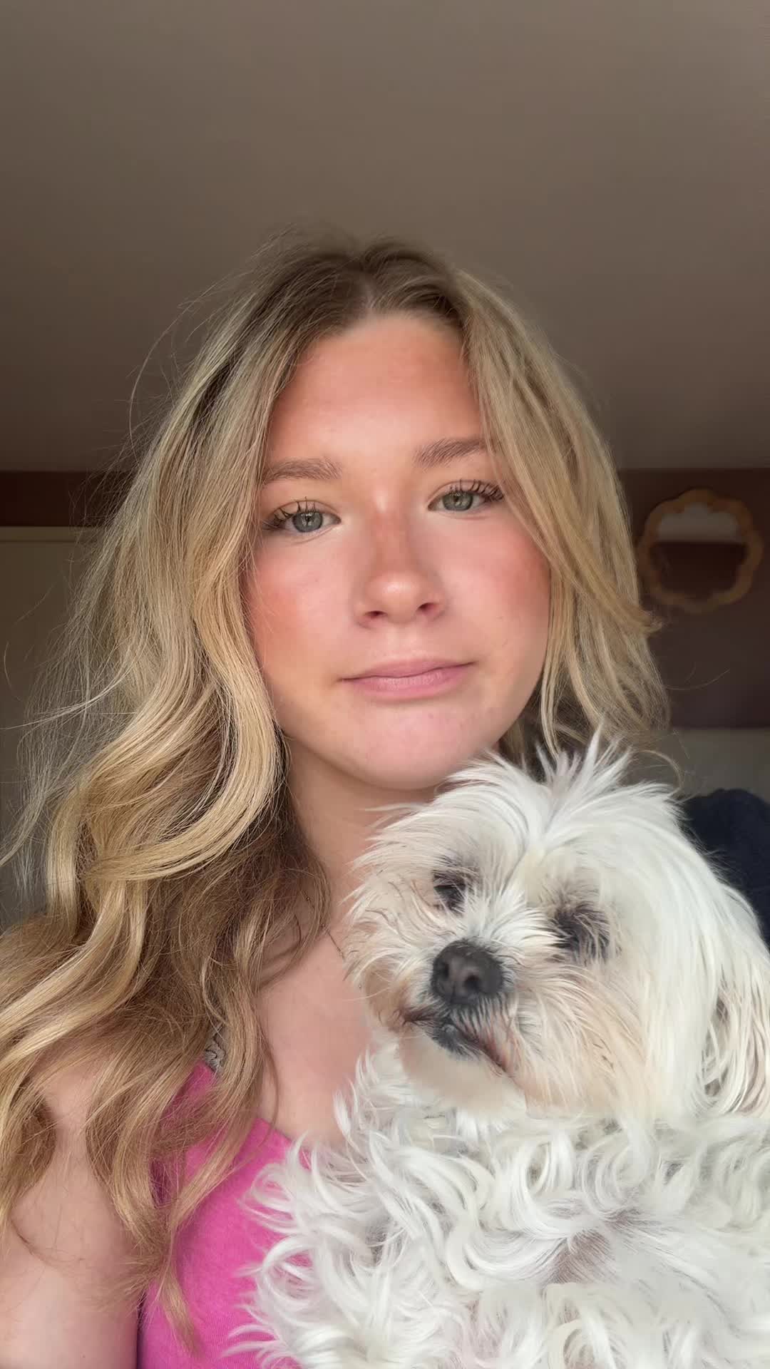 @jasymills