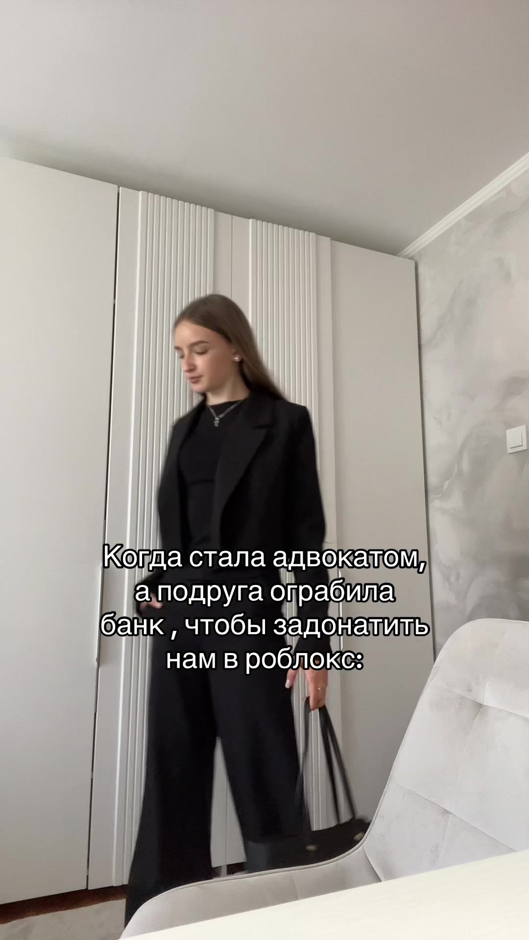 @_gyrik_𓃠