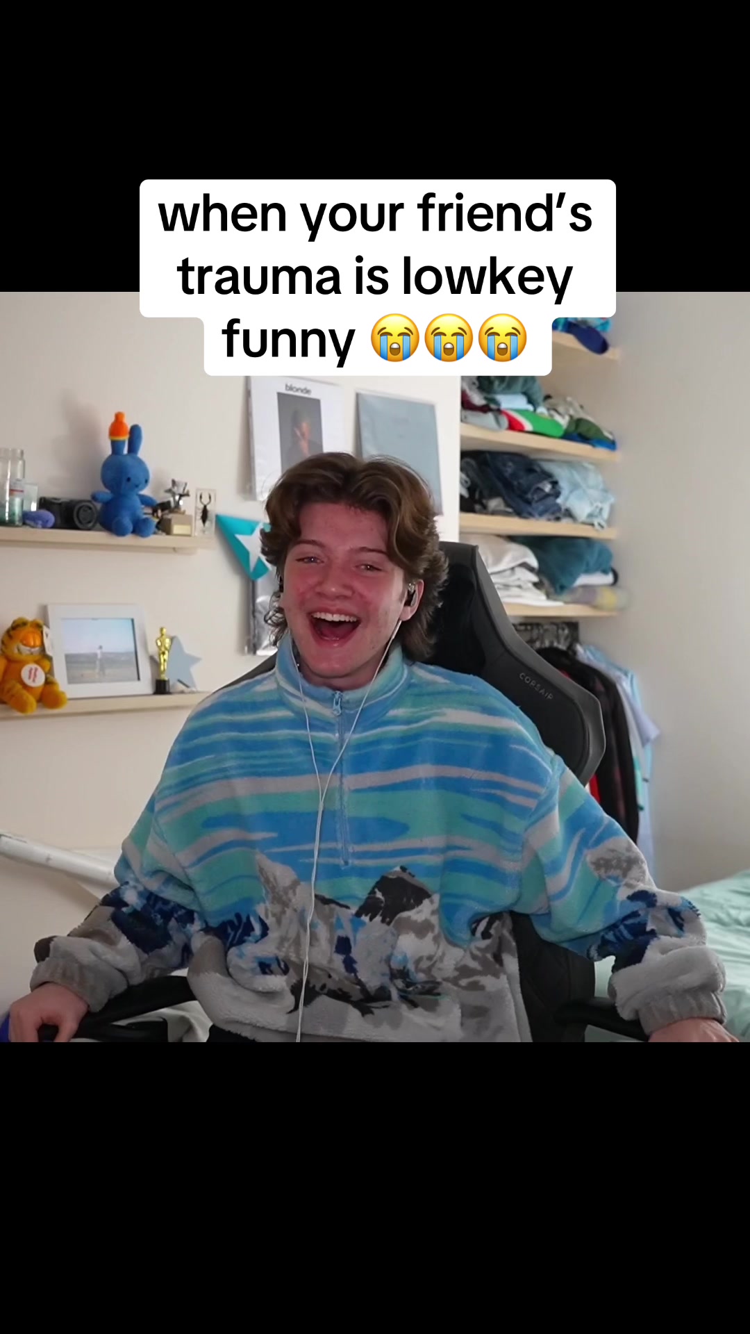 @MaxGGs