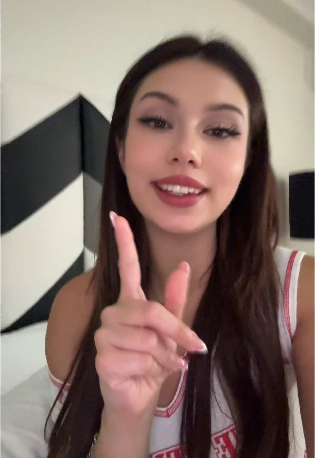 @Cherrycatxo