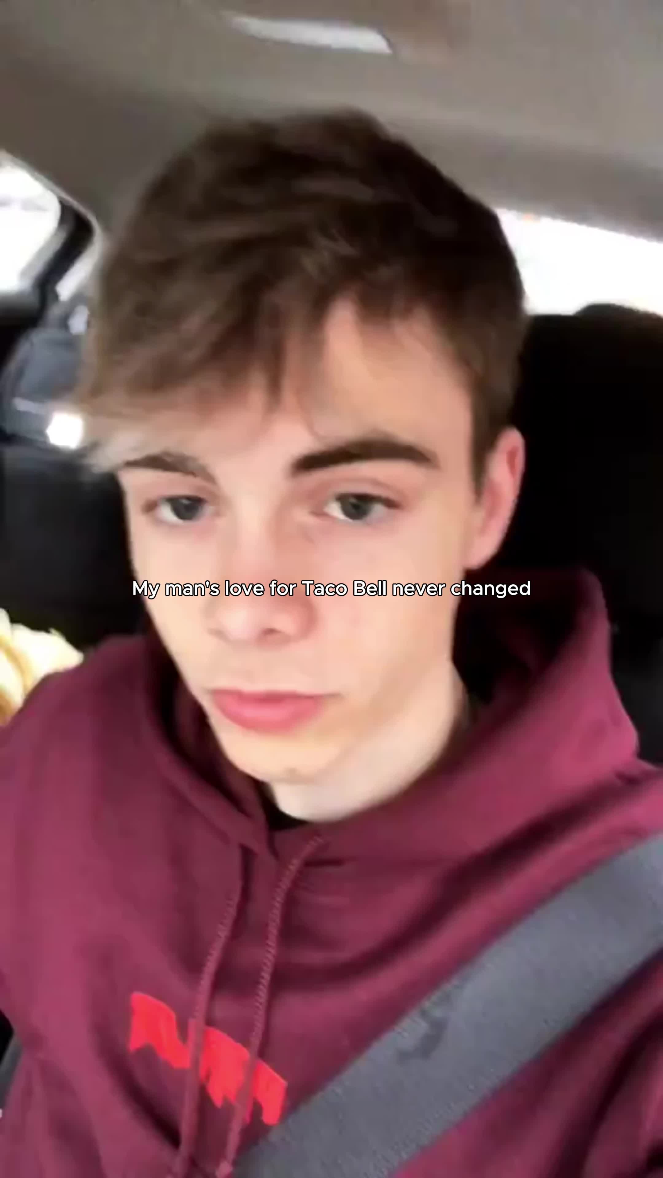 @emily 🤍