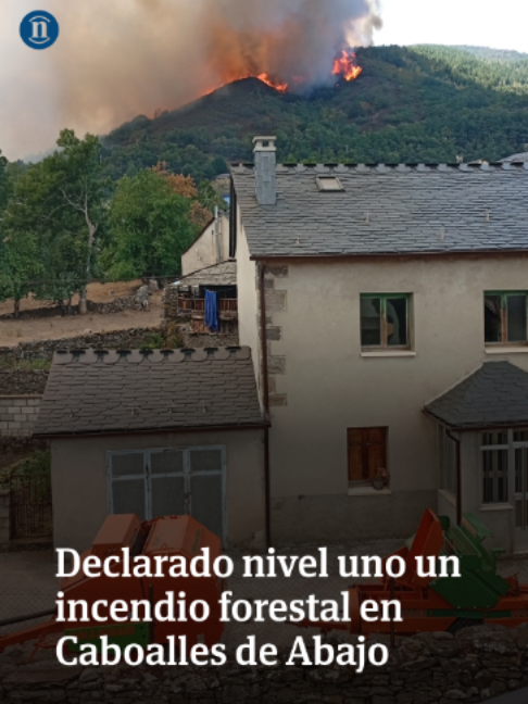 @leonoticias_