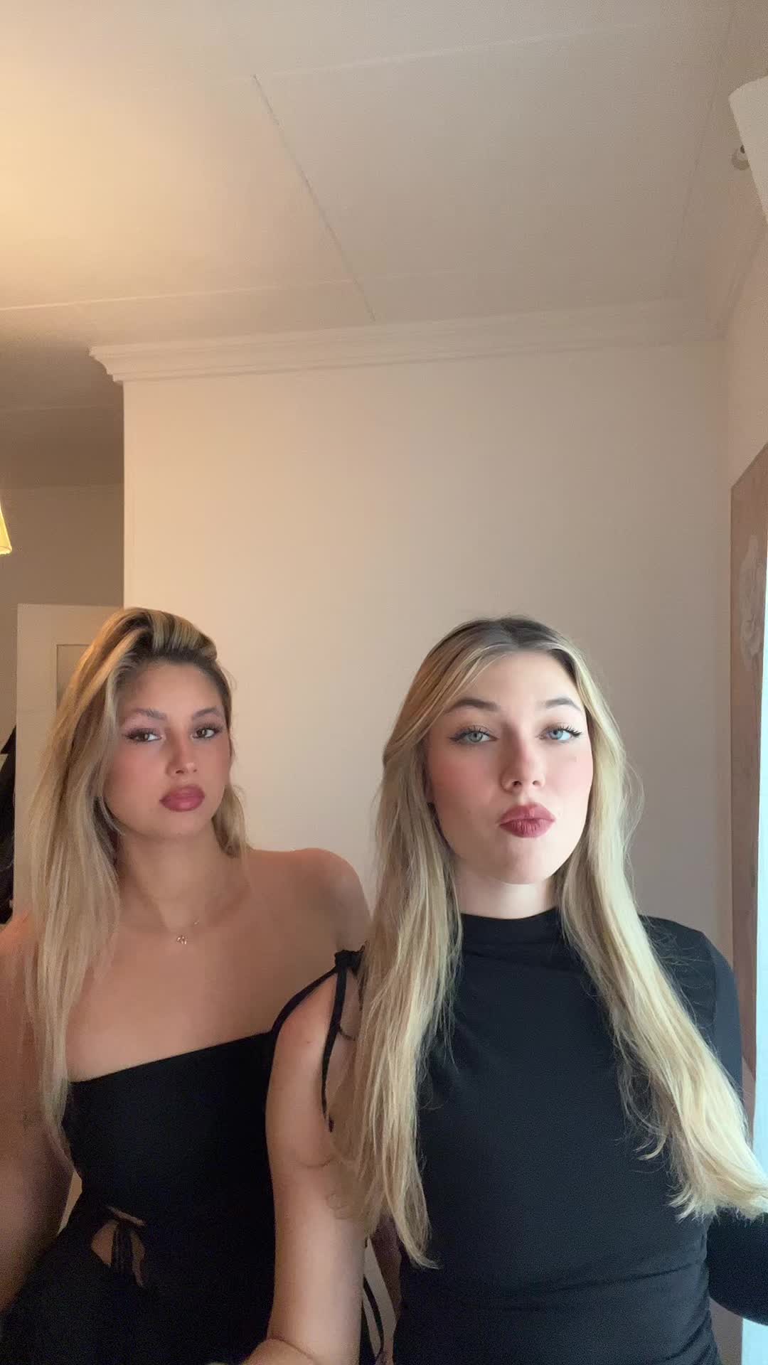 @kucykipony