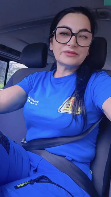 @JIA  👮👮👮