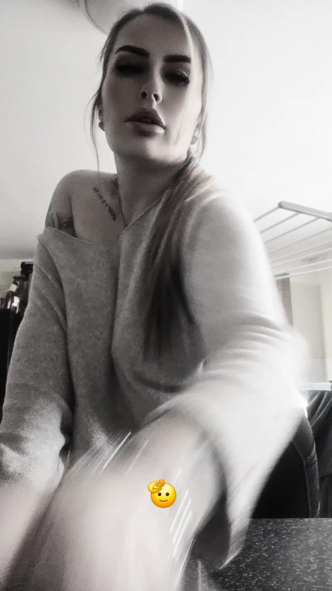 @siobhanbhm