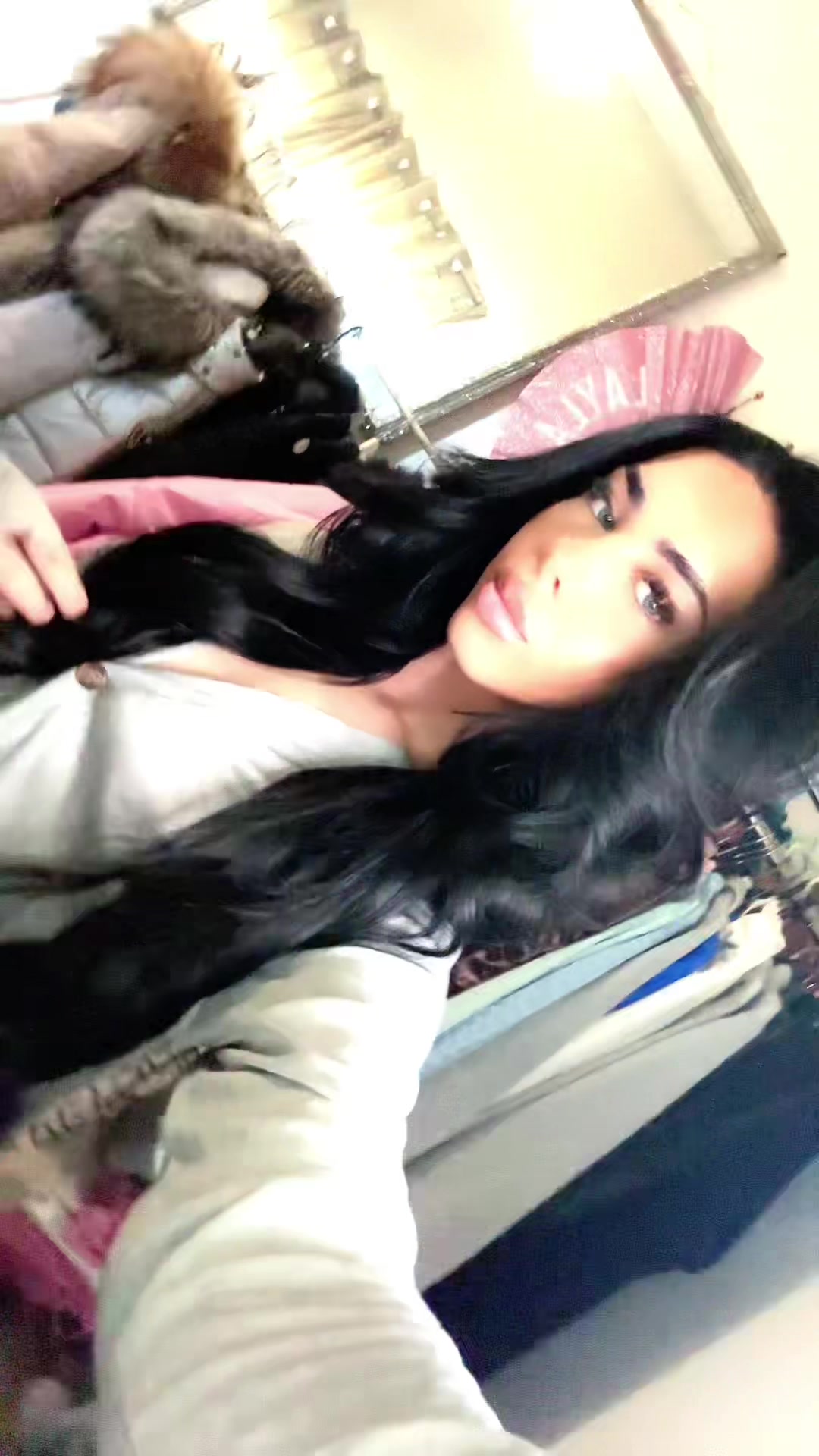 @ℒ𝒶𝓎𝓁𝒶𝓈𝒸ℴ𝓉𝓉22𝓍🫦