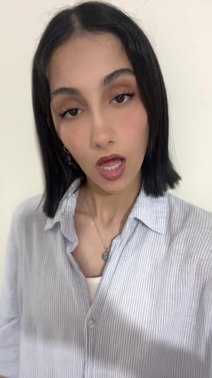@armita