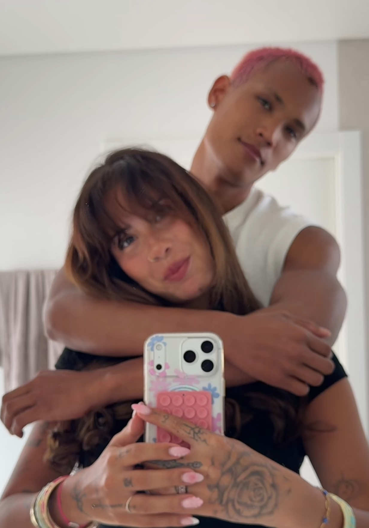 @babyana.k