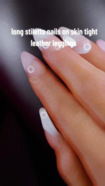 @lolamodel33