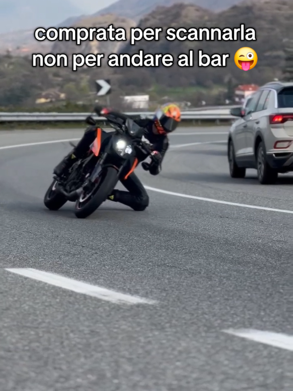 @FEDEMART23