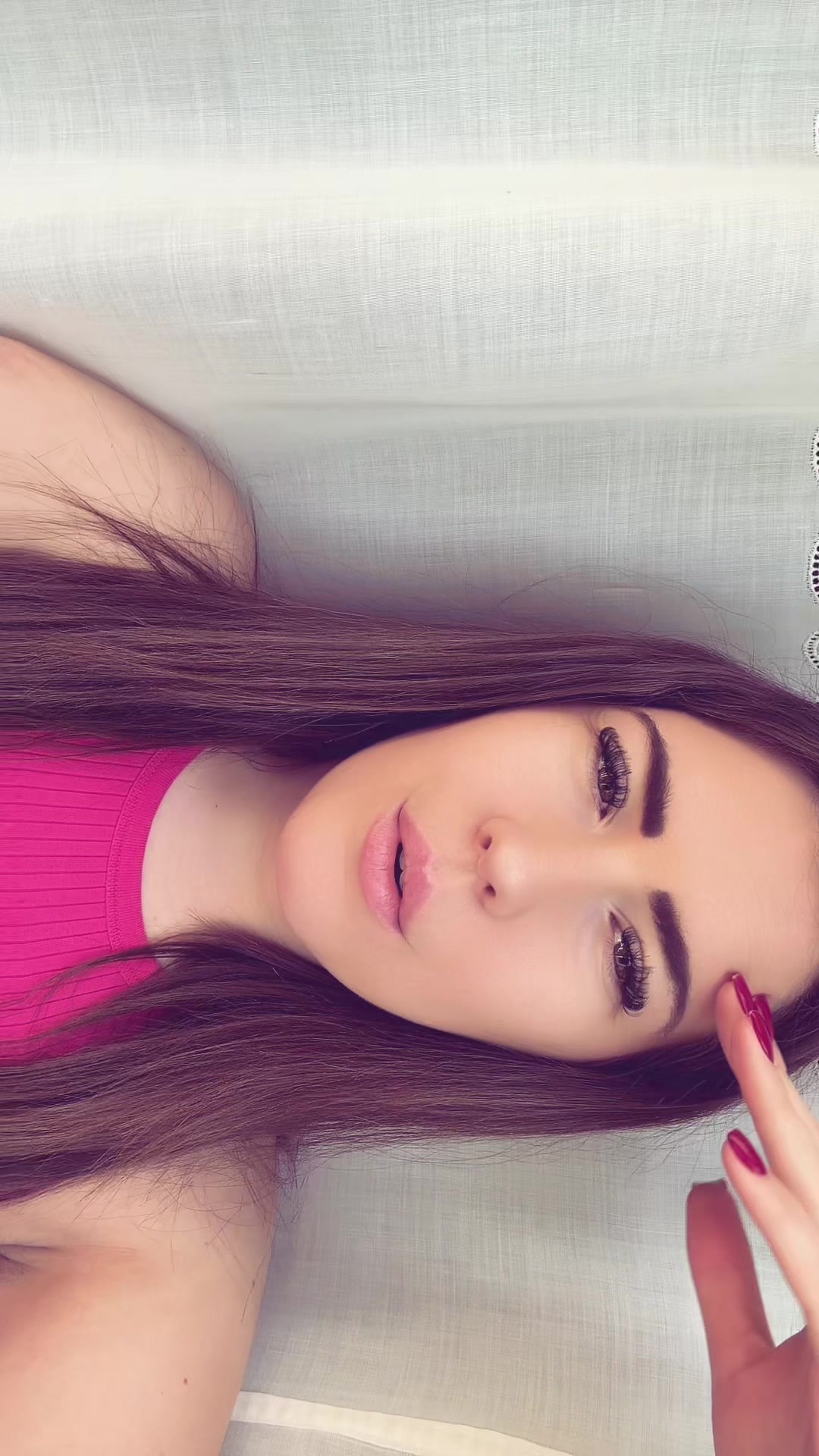 @k_kata🦦