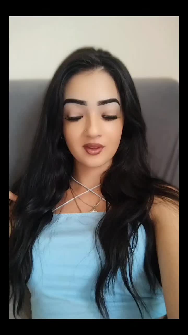 @B.Natalia.🌺