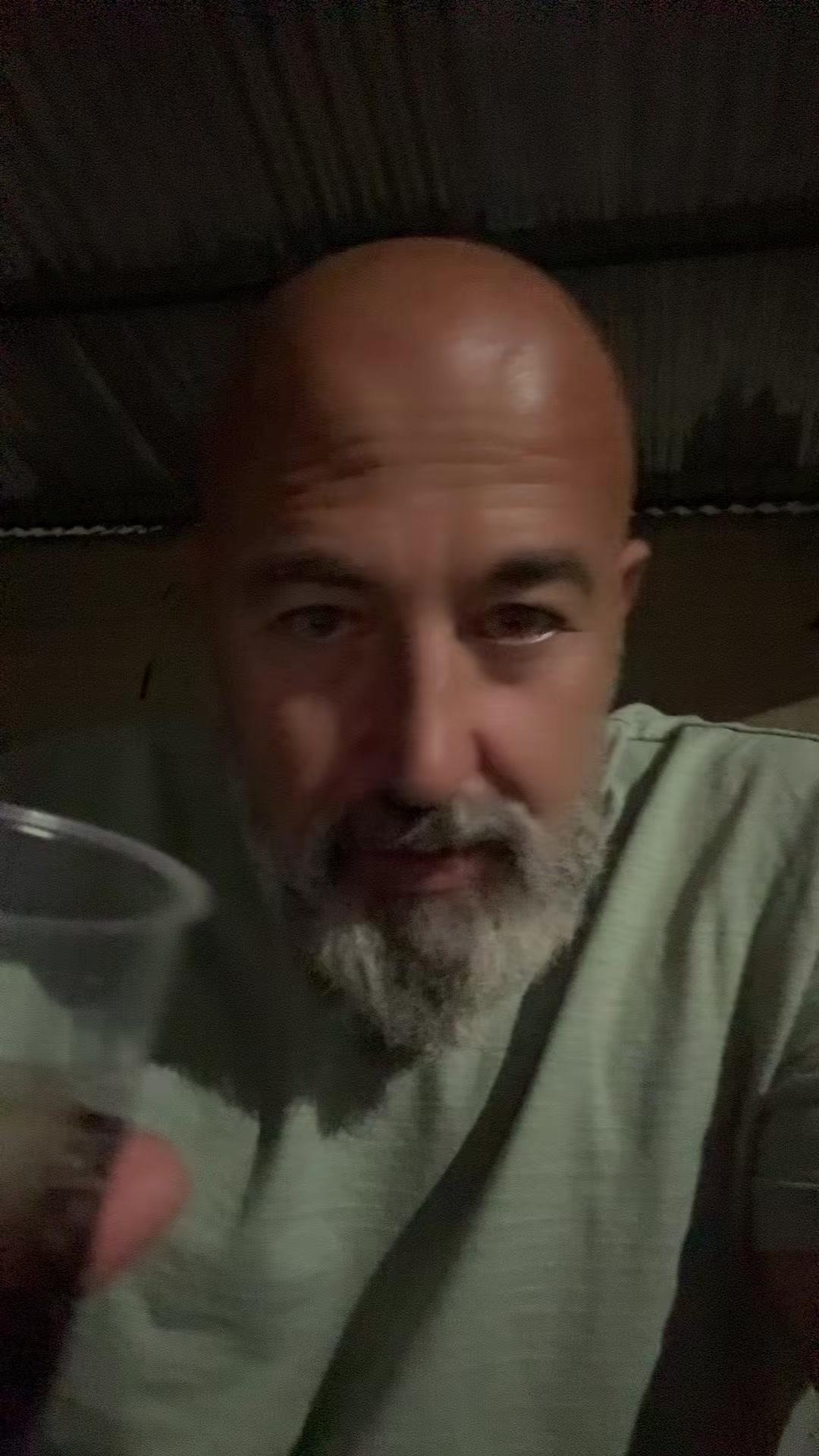 @joseyrosa2