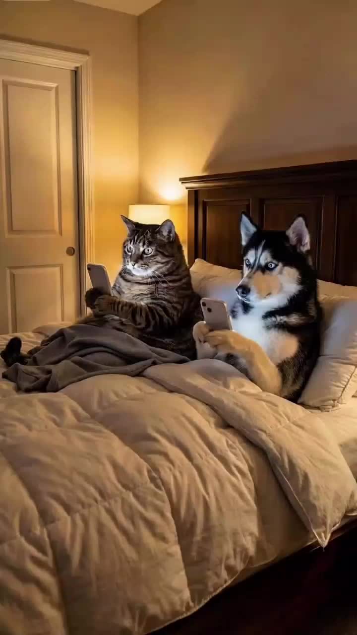 @Destinyhelper