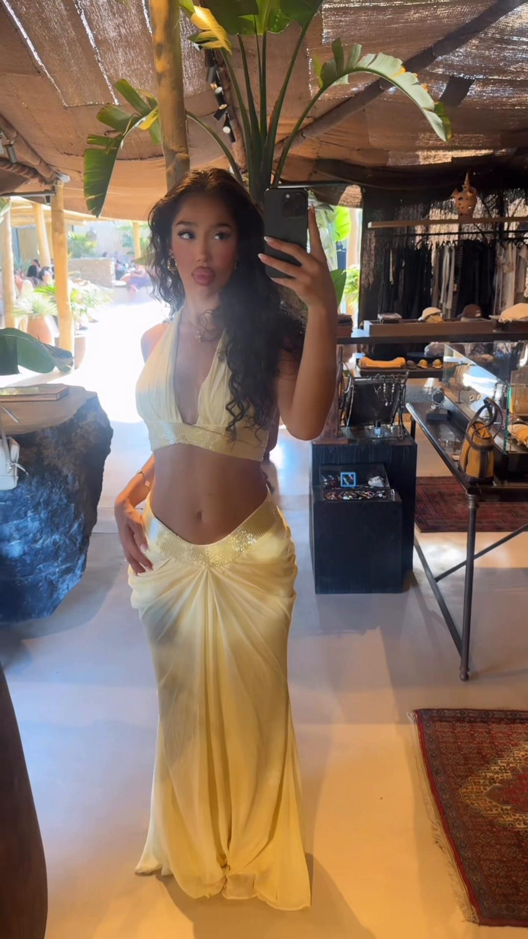 @sofiaelkay