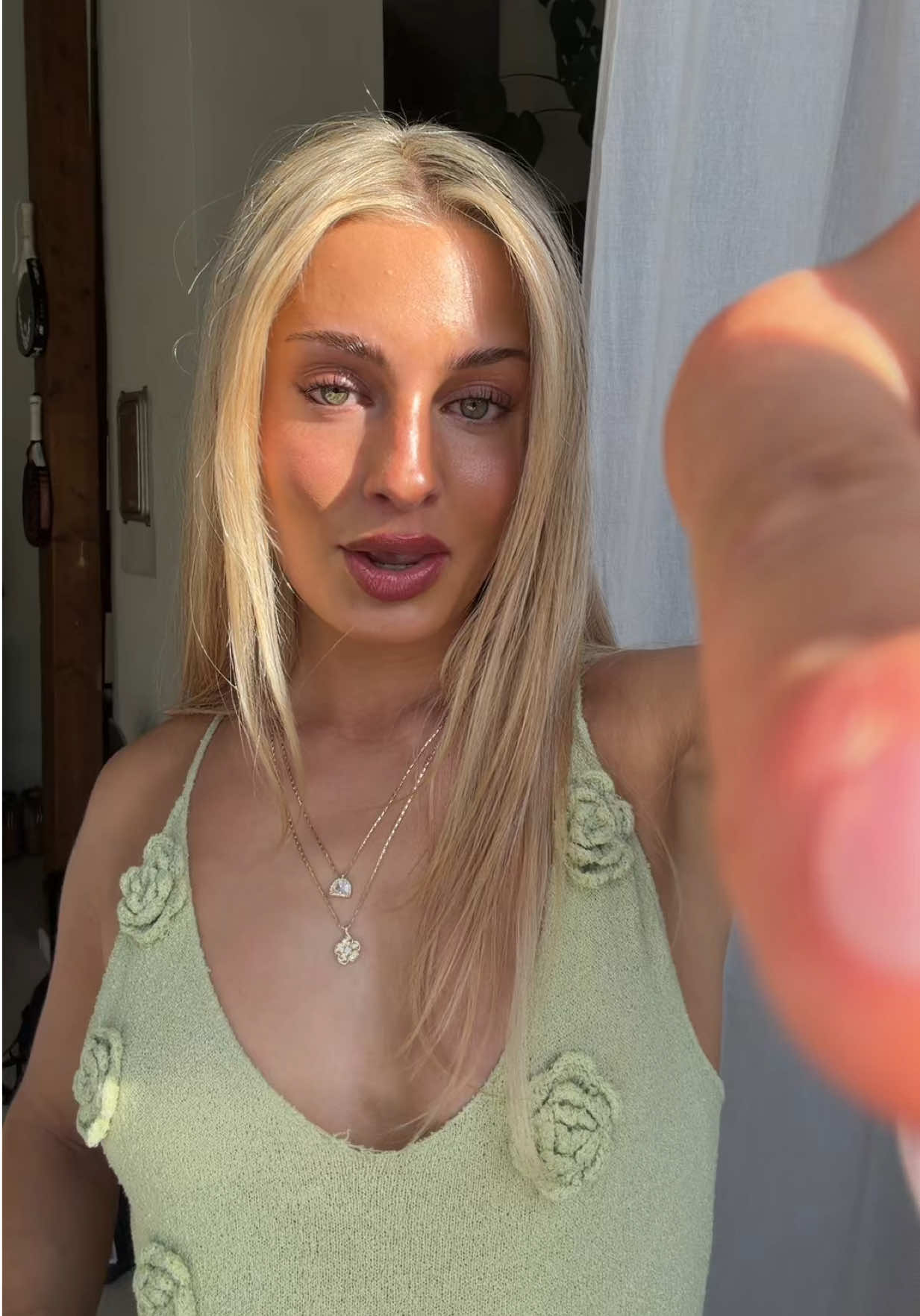 @Tonje Frigstad