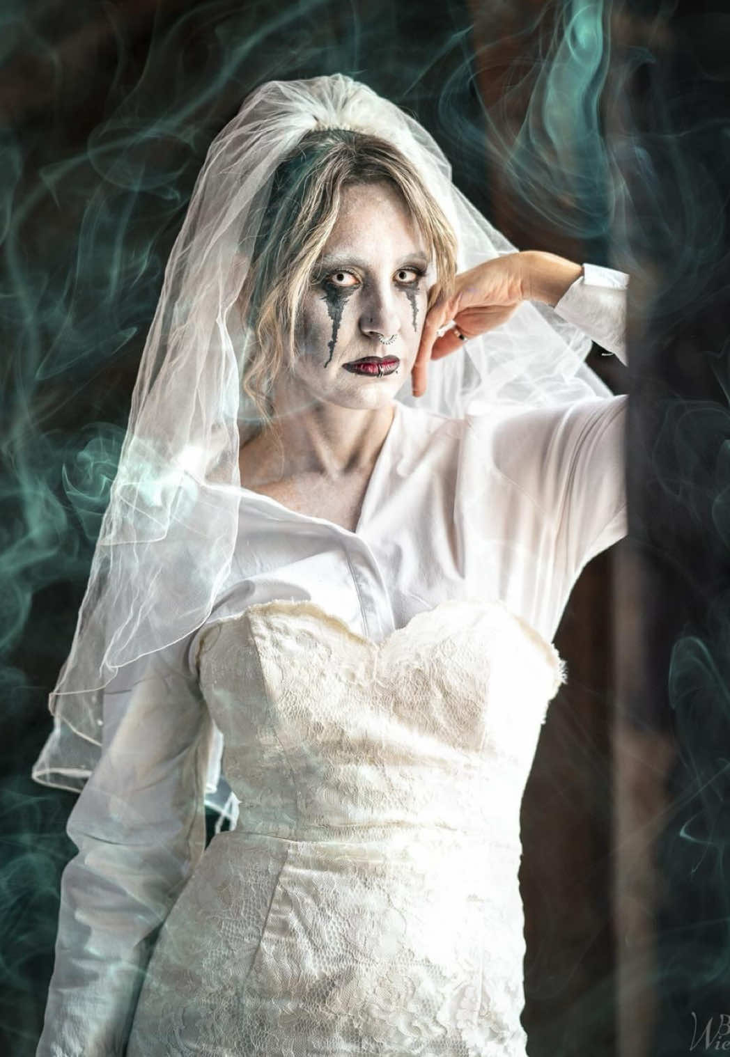 @Nadja Hluchovsky