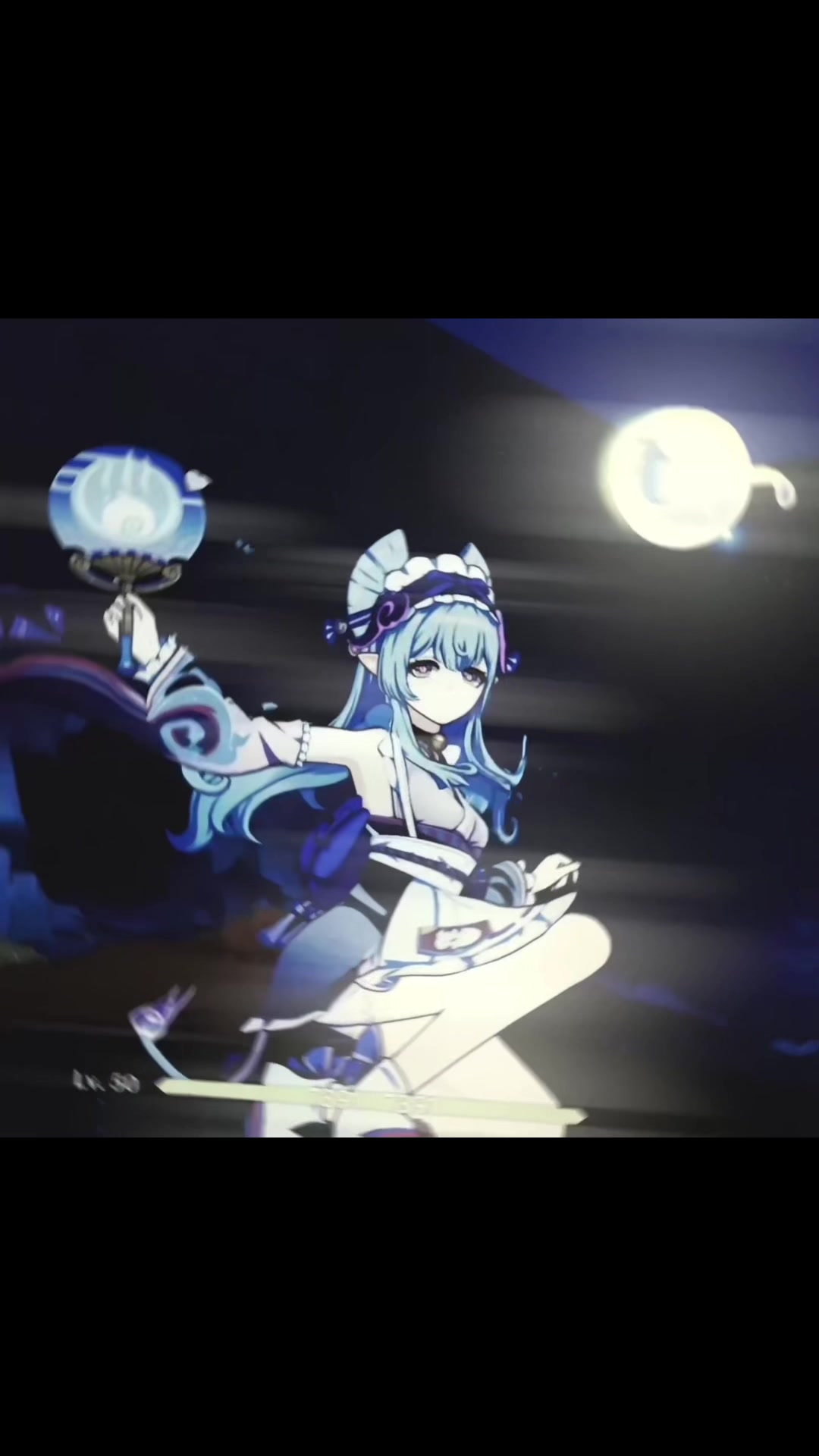 @✩⋆𝓙𝓪𝓷𝓮⋆｡✩
