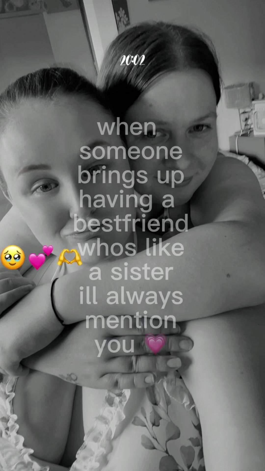 @DoubleTroubleCrew
