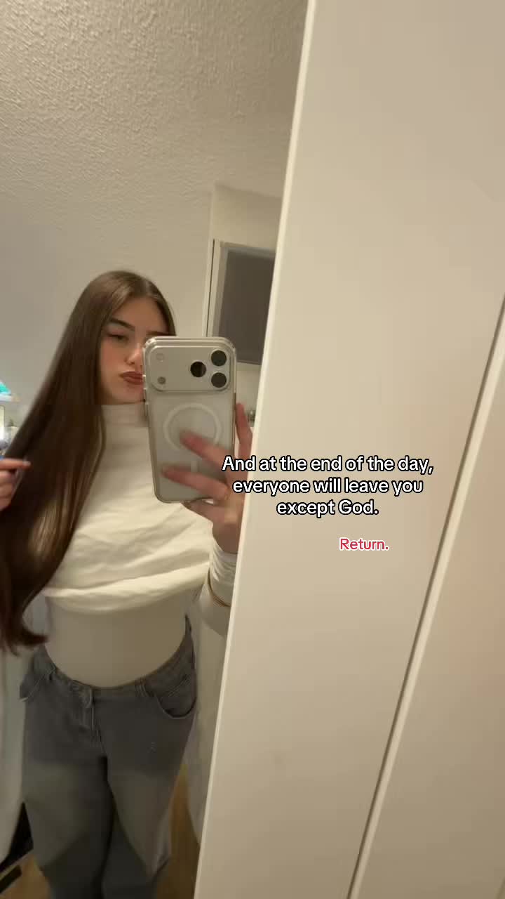 @☦️💗
