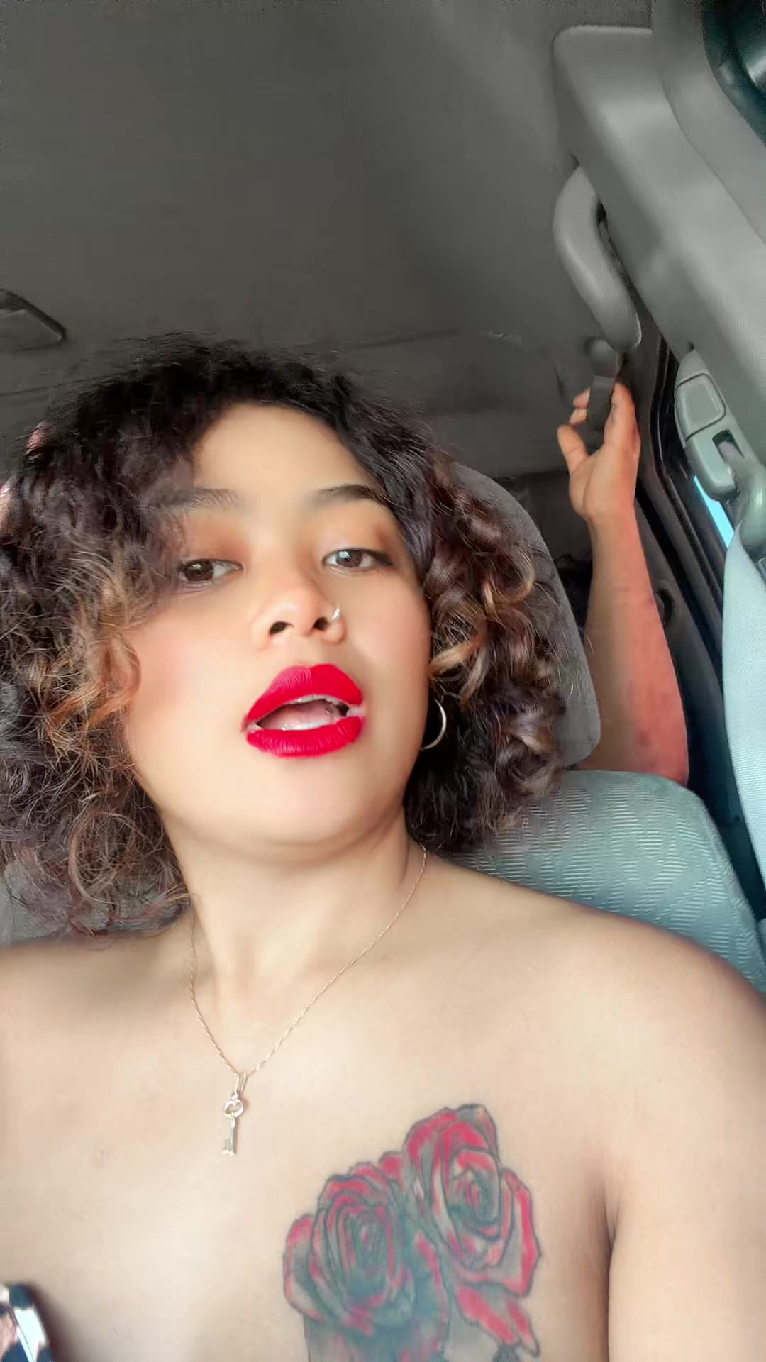 @My_reine