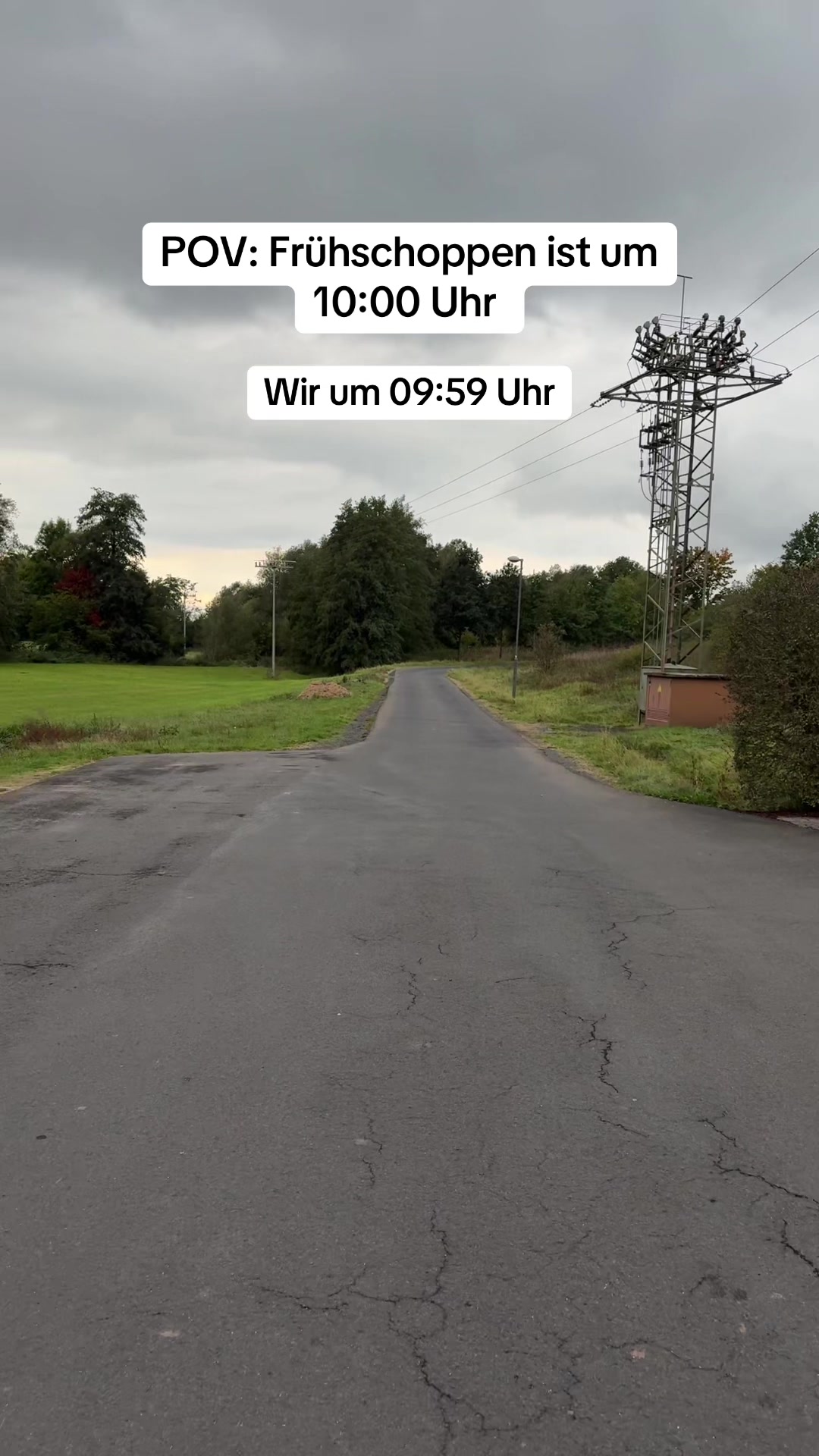 @niederzeller_bloo