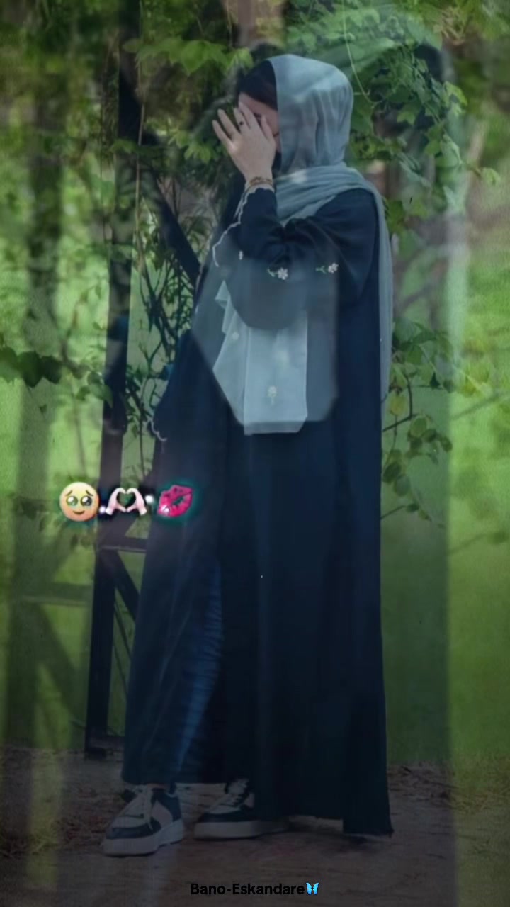 @𝓢𝓱𝓪𝓭𝓸𝓴𝓱𝓽❤️𝓐𝓯𝓼𝓪𝓷𝓪