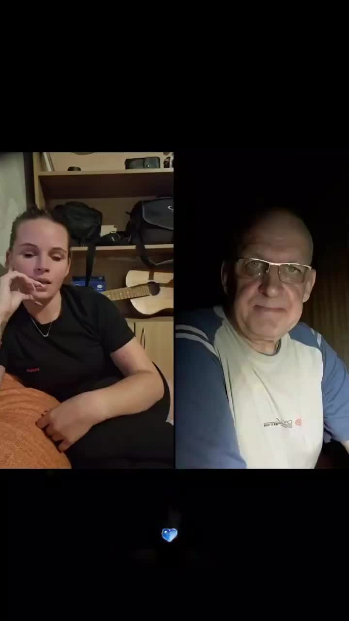 @Santa Semjonova 😈