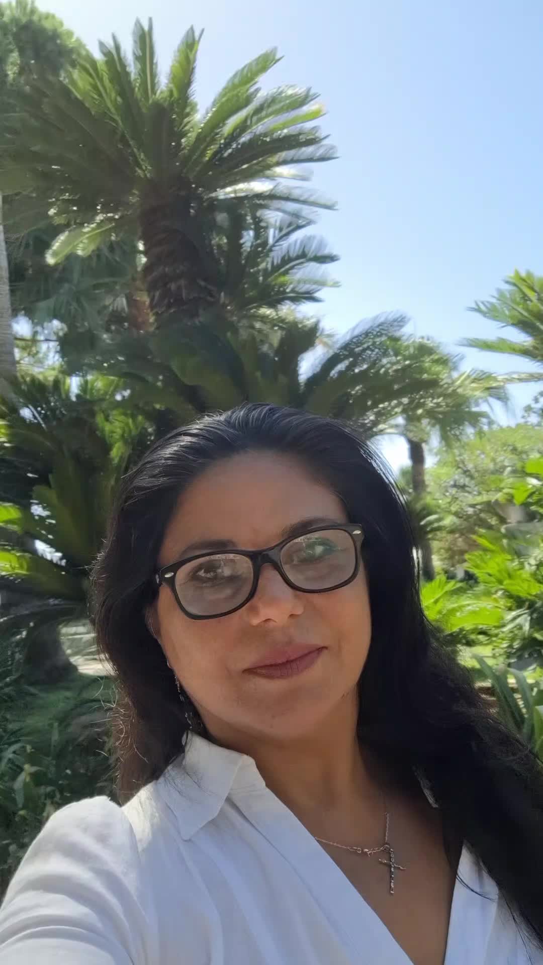@Andra Alexandra