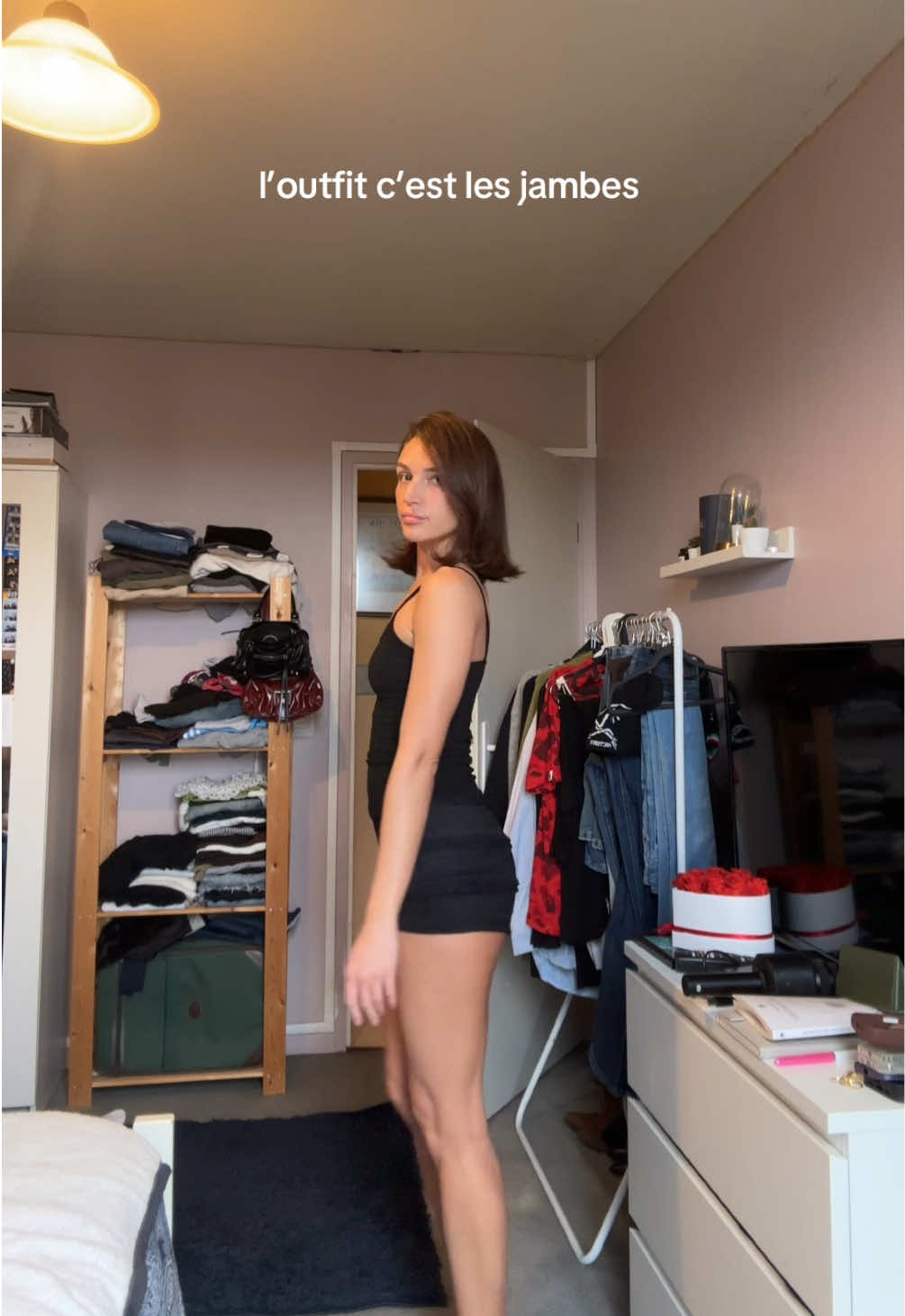 @chalrp