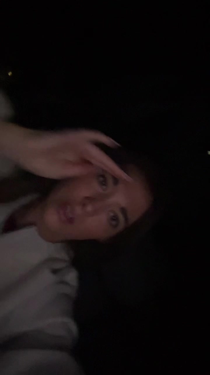 @spamm