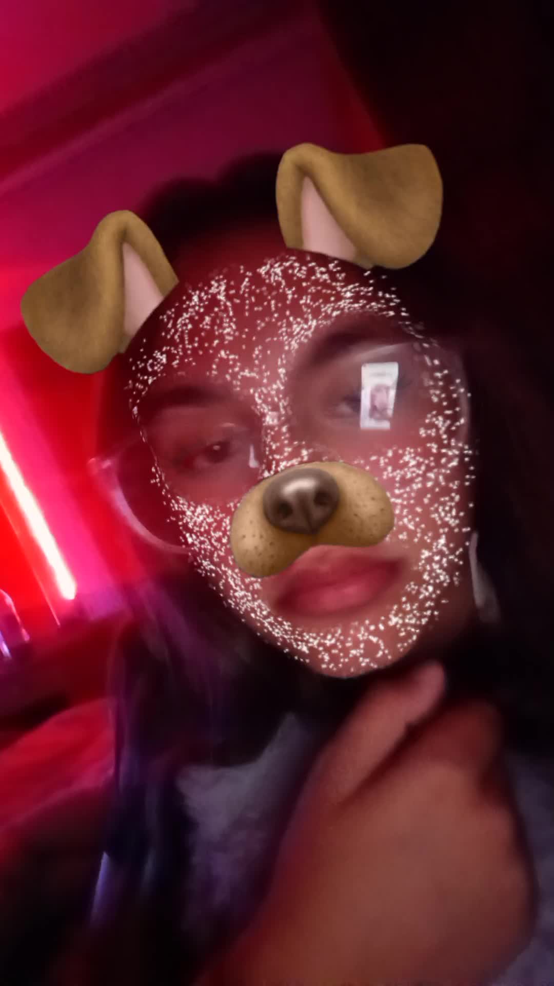 @Aaaancii🤩