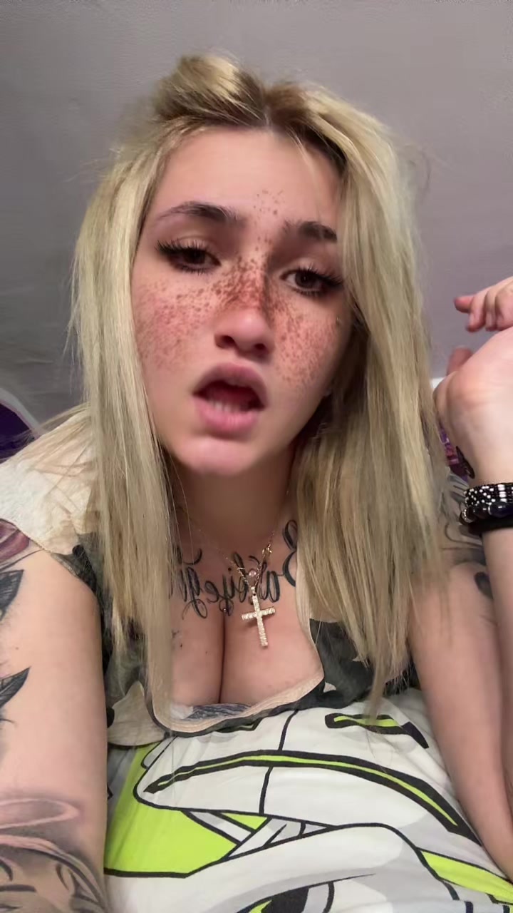 @Alessiabettini17