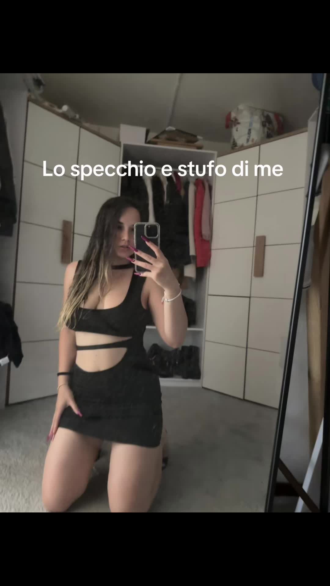 @Elisa Pavignano