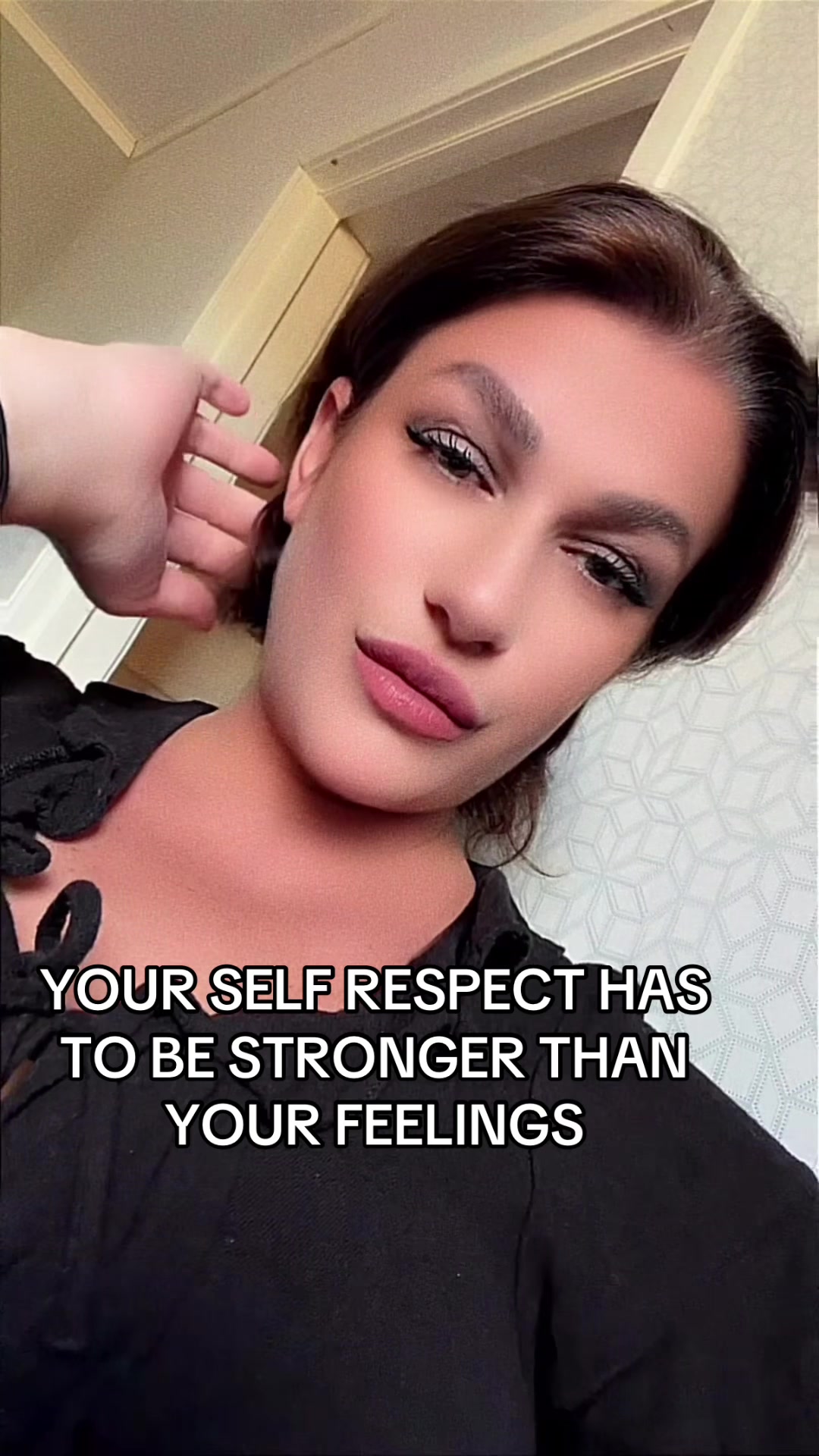 @M