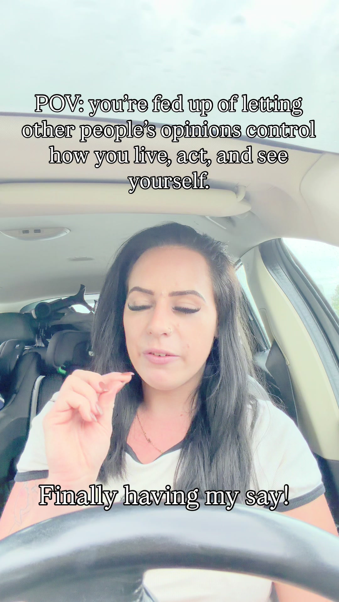 @Themummydiaryuk