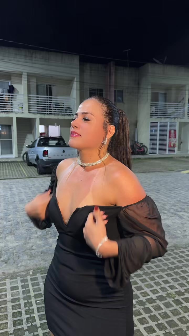 @claudenice castro